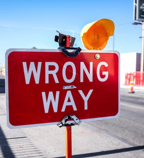 Why Buying Instagram Followers is THE GREATEST MISTAKE You Can Make