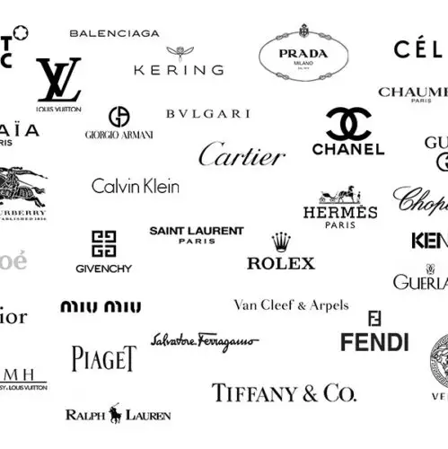 SHOULD YOU buy Clothes from HIGH END brands?