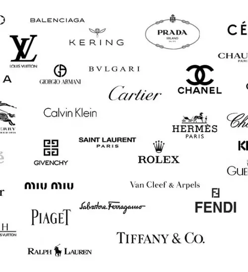 SHOULD YOU buy Clothes from HIGH END brands?