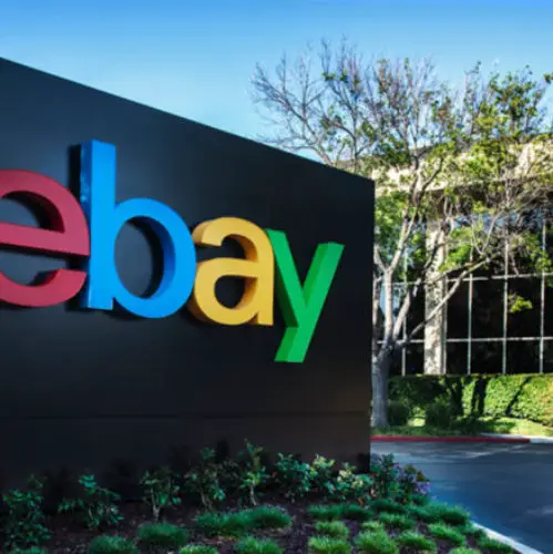 How to Buy HIGH-END CLOTHES on eBay FOR VERY CHEAP