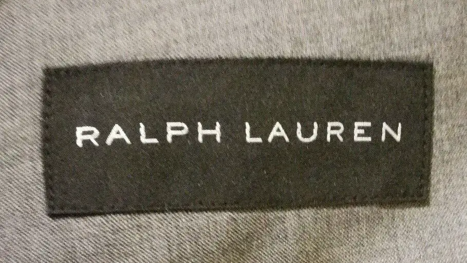 The ULTIMATE Guide to Ralph Lauren Lines