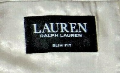 The ULTIMATE Guide to Ralph Lauren Lines