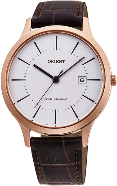 Orient RF-QD0007B