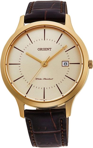 Orient RF-QD0003G