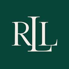 LRL logo. 
