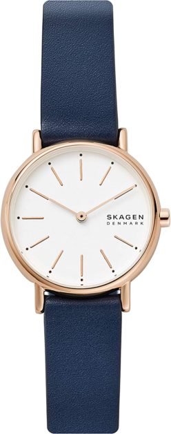 Skagen Signatur 