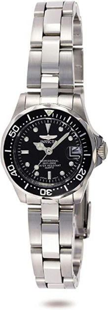 Invicta Pro Diver 8939