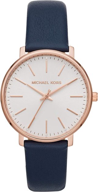  Michael Kors Pyper