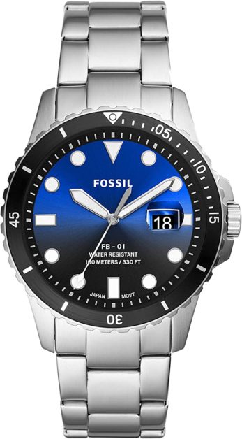 Fossil FB-01 