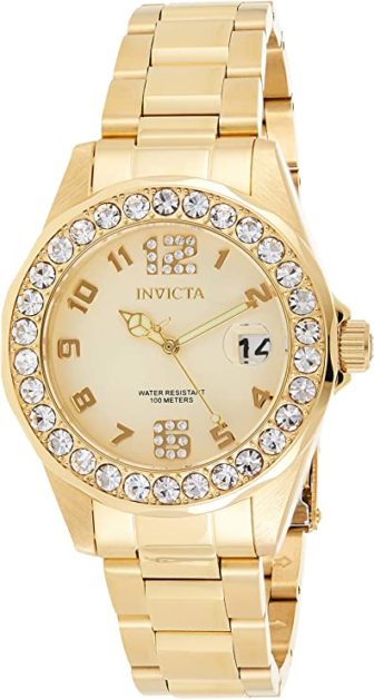  Invicta Pro Diver 21397 