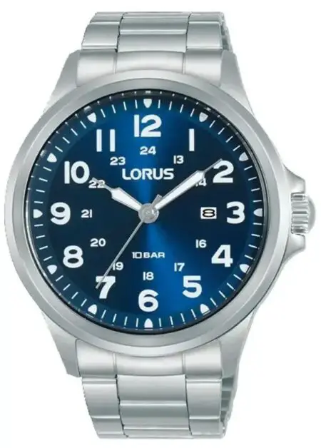 Lorus RH993NX9 